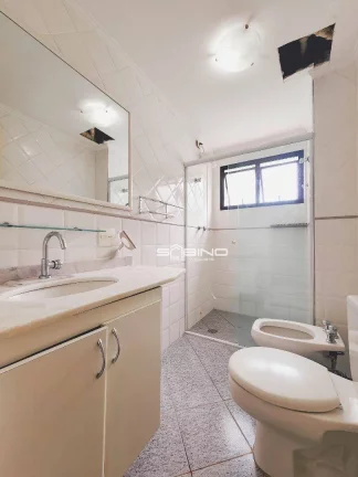 Imagem Apartamento à venda, com 4 Dormitórios 2 Suítes 120 m², em Riviera de São Lourenço - Bertioga SP