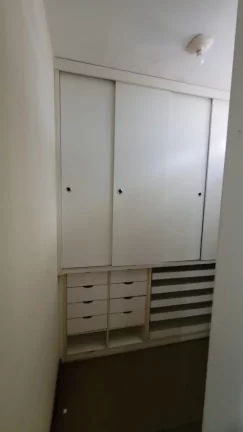 Imagem Belíssima Casa à Venda no Condomínio Portal da Concórdia