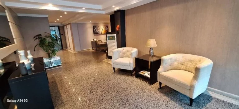 Imagem Apartamento à Venda em Tupi, Praia Grande - SP