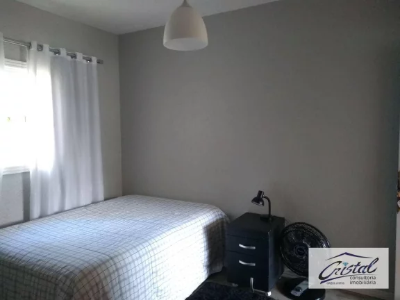 Imagem Um Sonho de Casa no Miolo da Granja Viana!