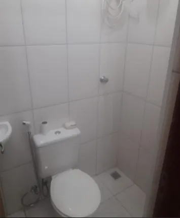 Imagem Ótimo Prédio Comercial 7 Salas Jardim Santa Rosalia- Sorrocaba/SP