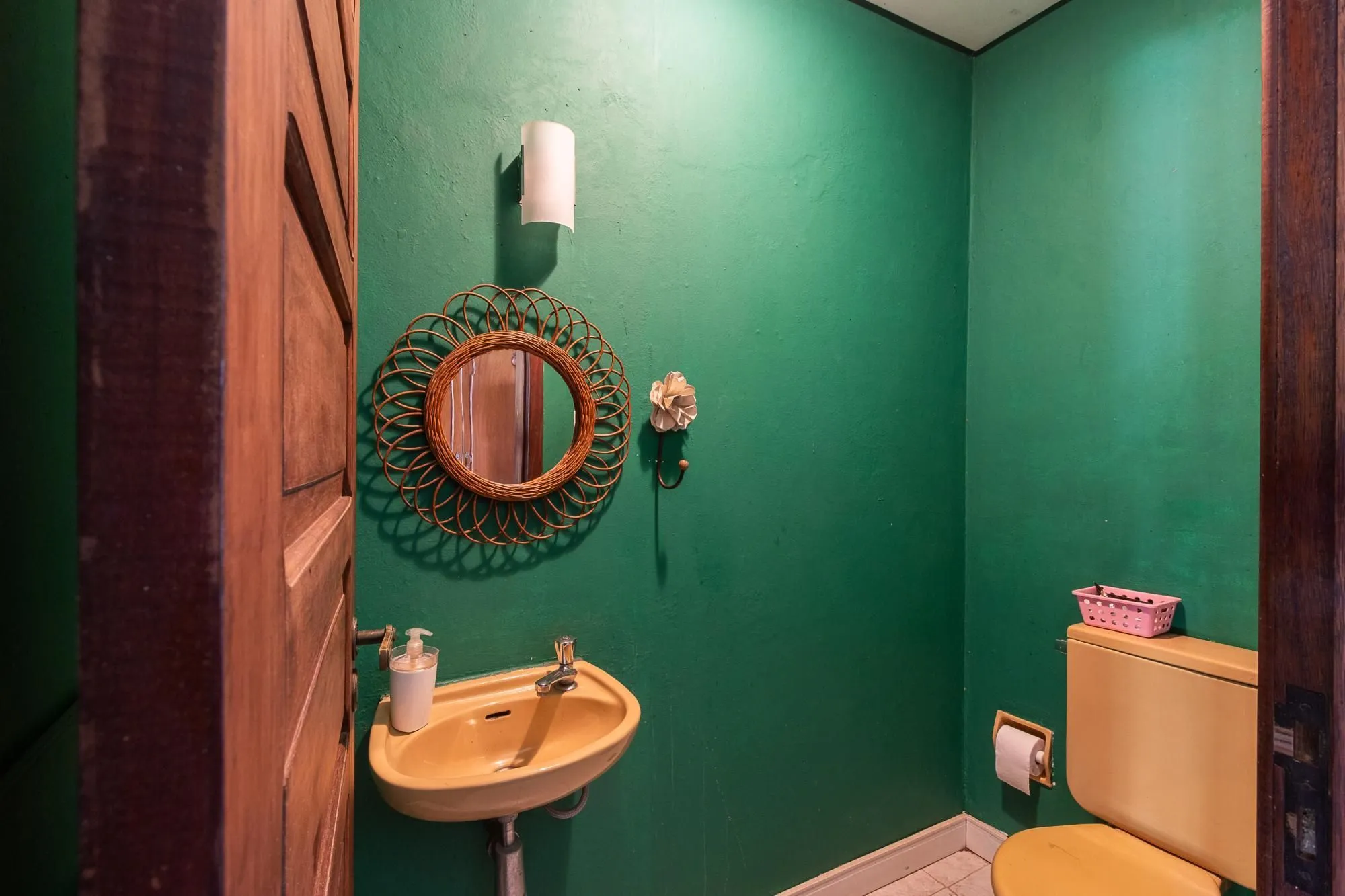 Imagem Terreno para Venda - 1.254m², Camaquã