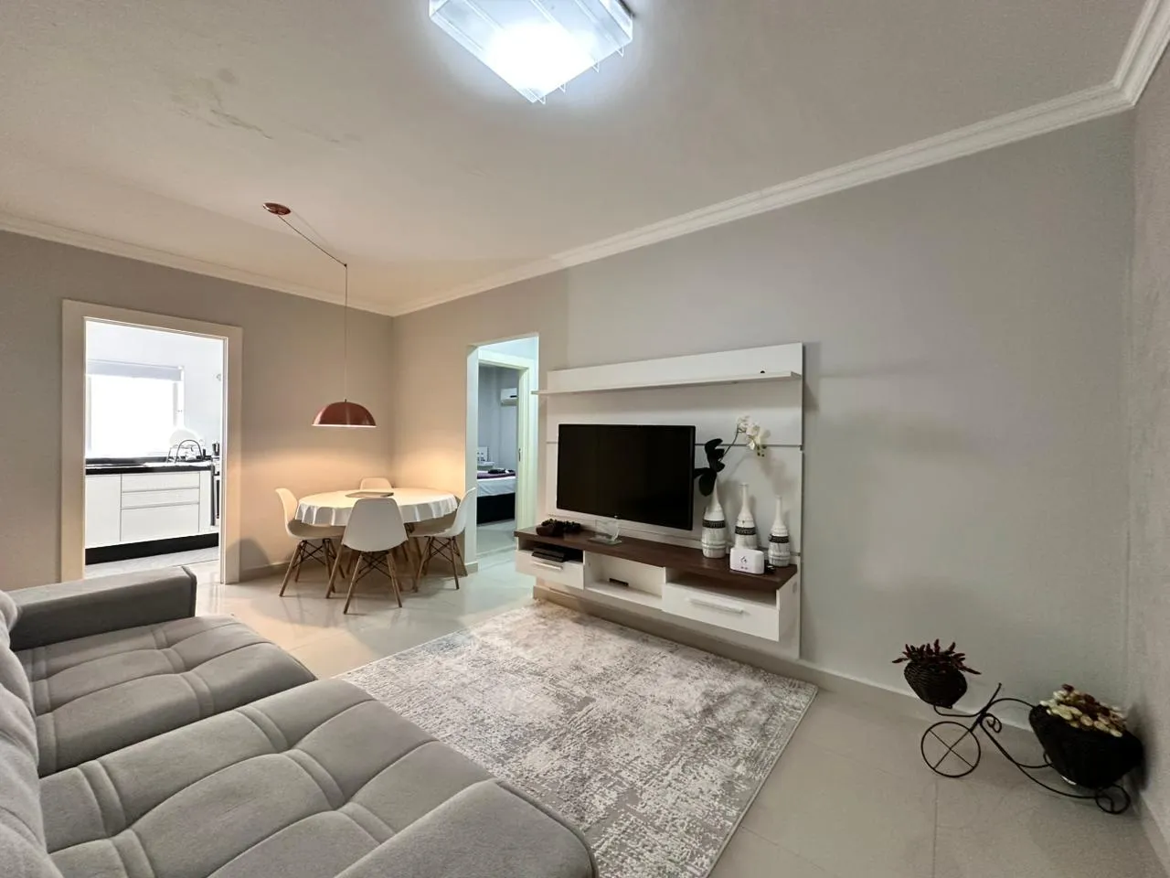 Imagem Apartamento à venda com 60m2 por R$ 850.000,00