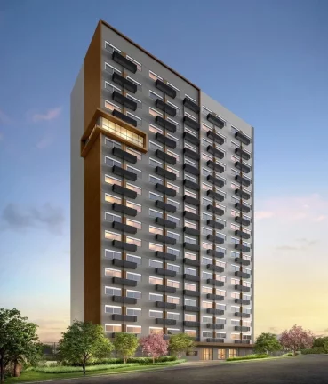 Foto do imóvel Apartamento para venda em Porto Alegre