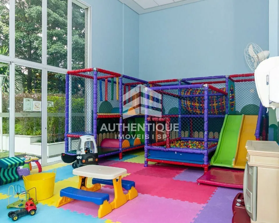 Imagem Practical Life Pensilvânia Brooklin - Apartamento à venda no bairro Cidade Monções - São Paulo/SP, Zona Sul