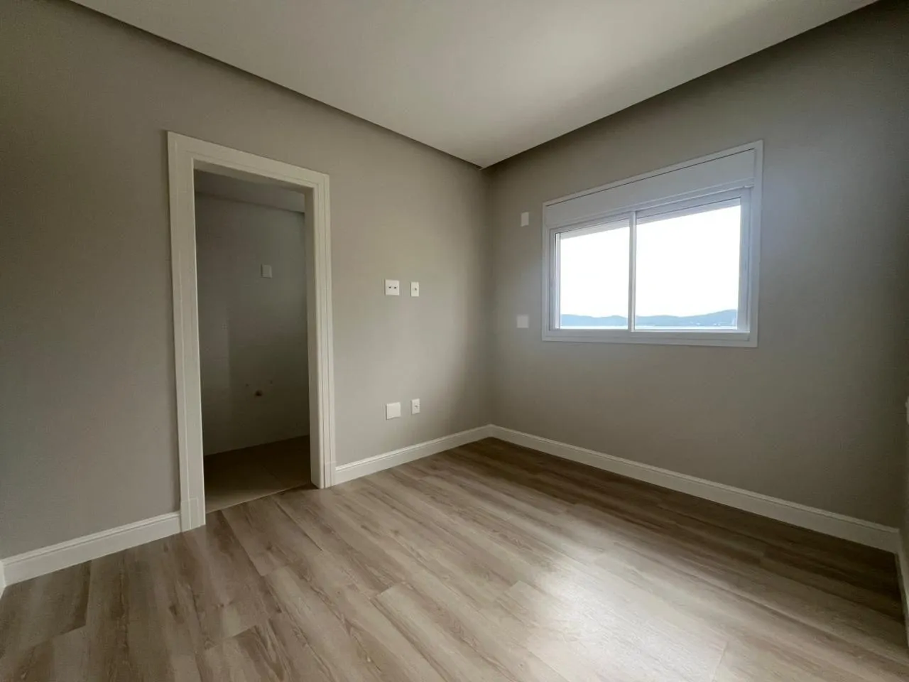 Imagem Apartamento com vista para o mar à venda com 192.84m2 por R$ 9.500.000,00