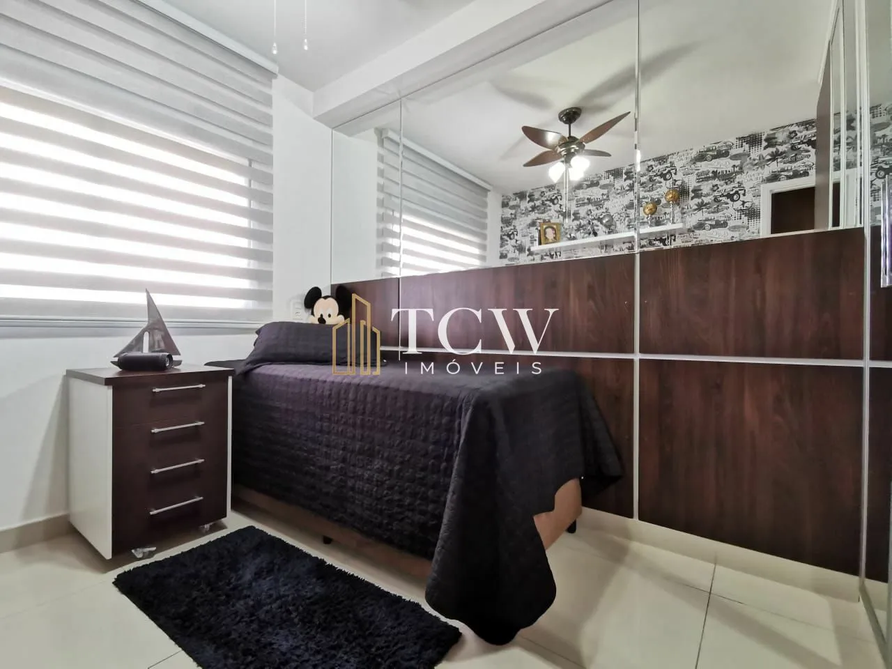 Imagem Apartamento-Padrao-para-Venda-em-Aclimacao-Sao-Paulo-SP