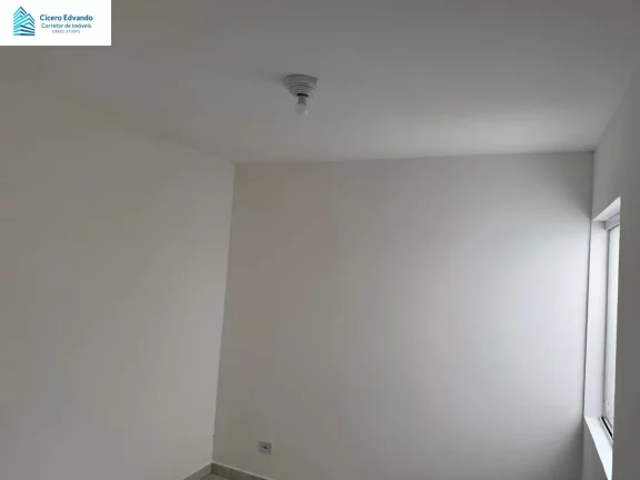 Imagem APARTAMENTO RESIDENCIAL em SÃO PAULO - SP, JARDIM ITAPEMIRIM