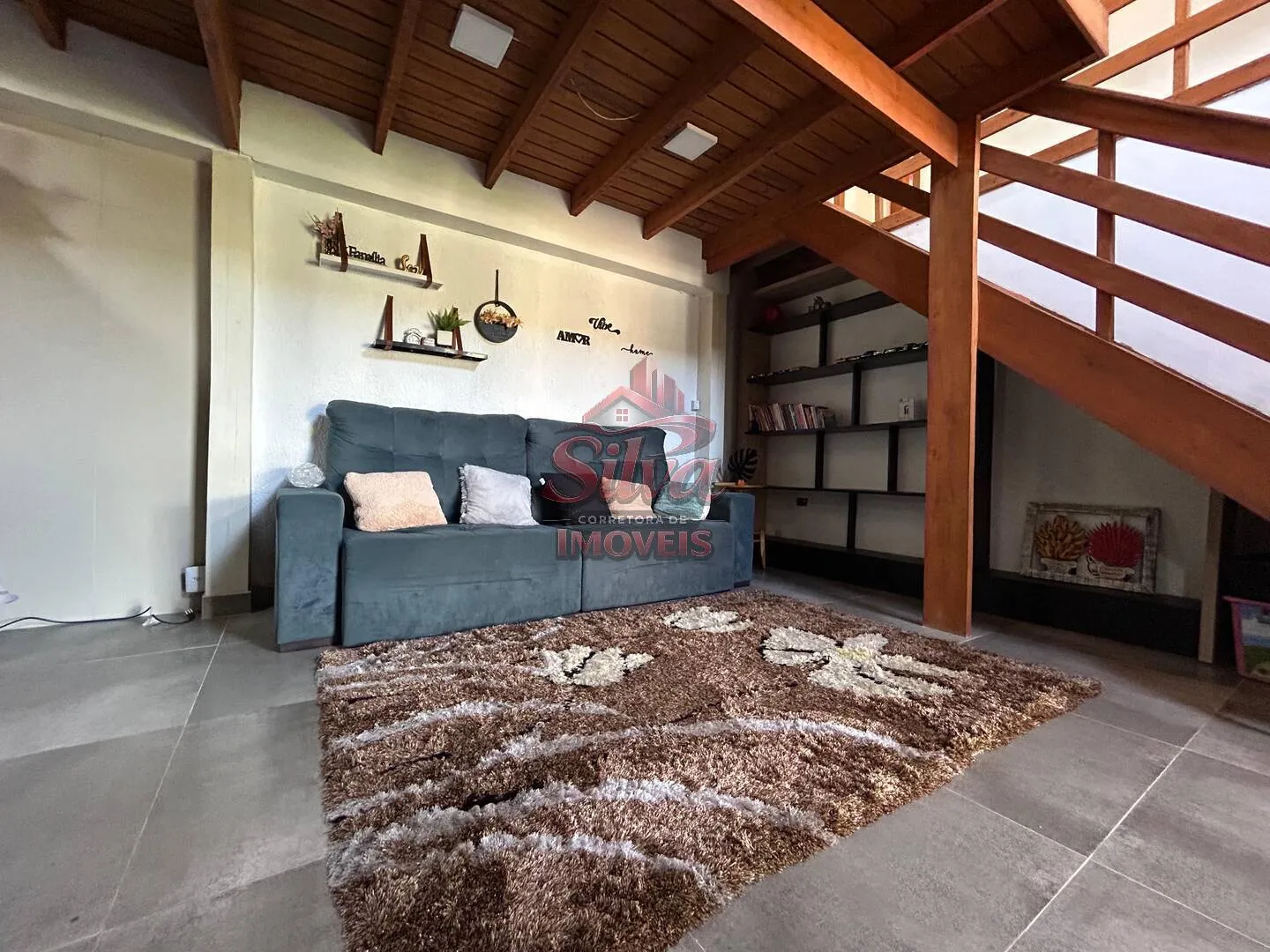 Imagem C1196 | Casa com 3 kitnets à venda no Mariluz em Imbé com 253m²