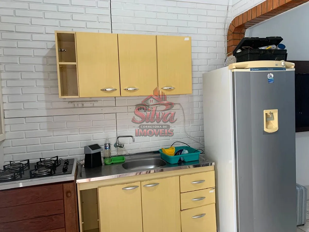 Imagem C1154 | Linda casa de esquina em Mariluz