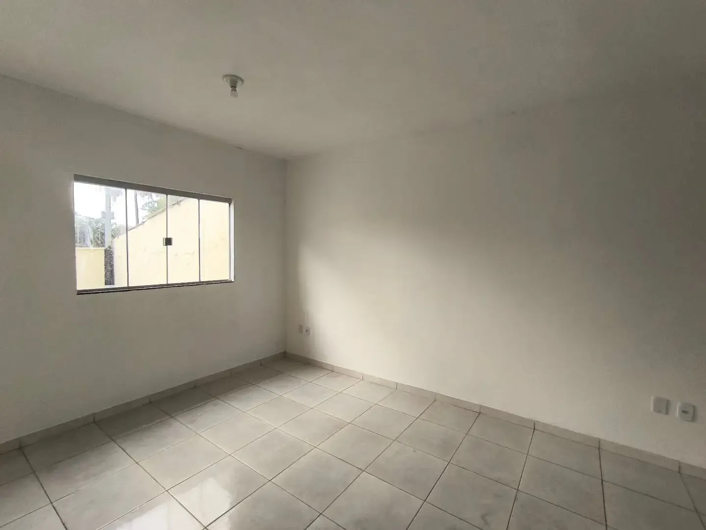 Imagem Casa 2/4 C Suite Na Vila Maria