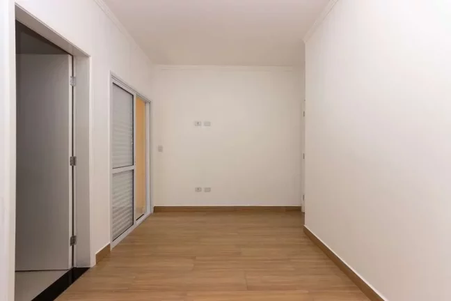 Imagem Casa VPSFF 149 Casa 602131004-1 1 suíte 84m² Vila Paulo Silas São Paulo Rua Francisco Fett
