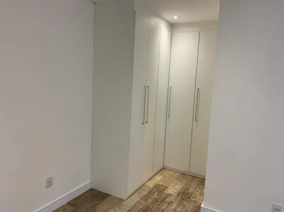Imagem Casa de Condomínio com 4 Quartos à Venda, 386 m² em Alphaville Nova Esplanada - Votorantim