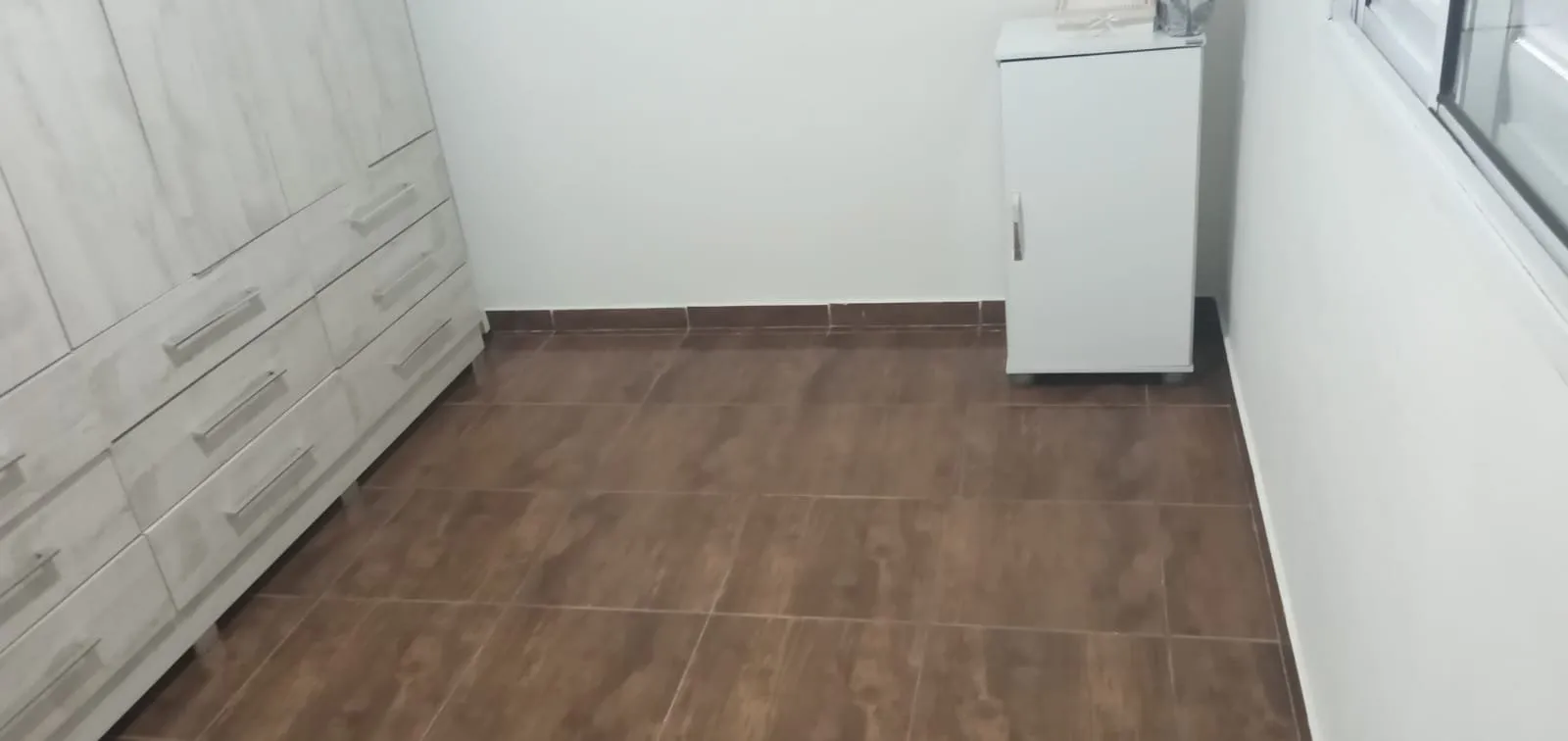 Imagem Apartamento à venda na Vila Carmosina