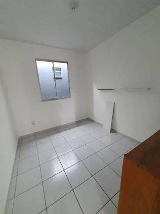 Imagem Casa para Venda no Sim - 3 quartos