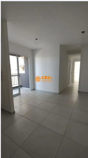 Imagem Vendo apartamento em Jardim São Paulo - Recife - Pe.