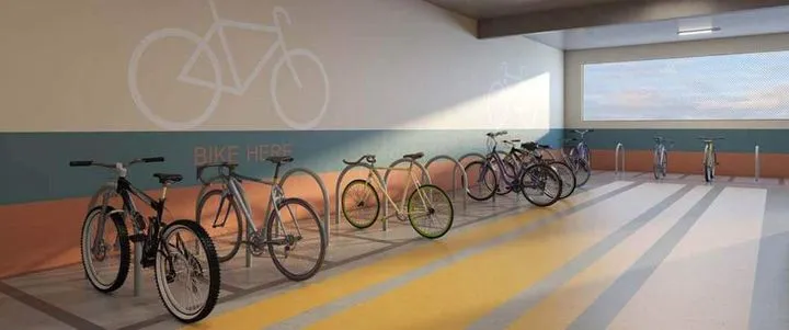 Imagem Apartamento com 2 Quartos à Venda, 40 m² em Vila Graciosa - São Paulo