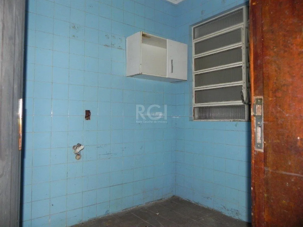 Imagem Casa para Venda - 110m², 4 dormitórios, sendo 1 suites, 4 vagas - Jardim Itu