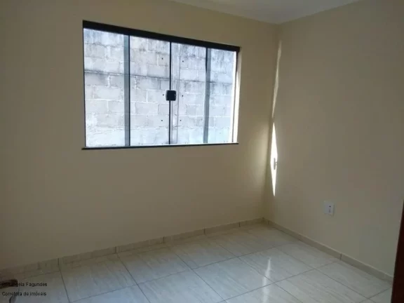 Imagem APARTAMENTO RESIDENCIAL em POÇOS DE CALDAS - MG, RESIDENCIAL VEREDAS