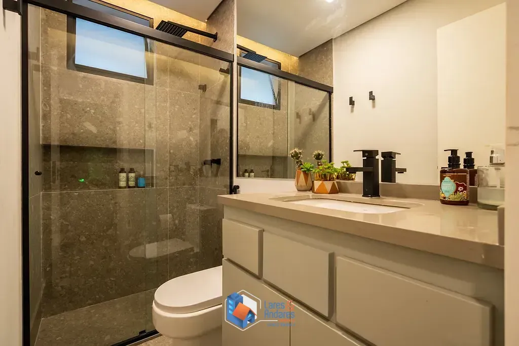 Imagem Apartamento à venda 2 Quartos 1 Suite 1 Vaga 80.56M² Itaim Bibi São Paulo - SP