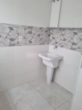 Imagem Apartamento para locação