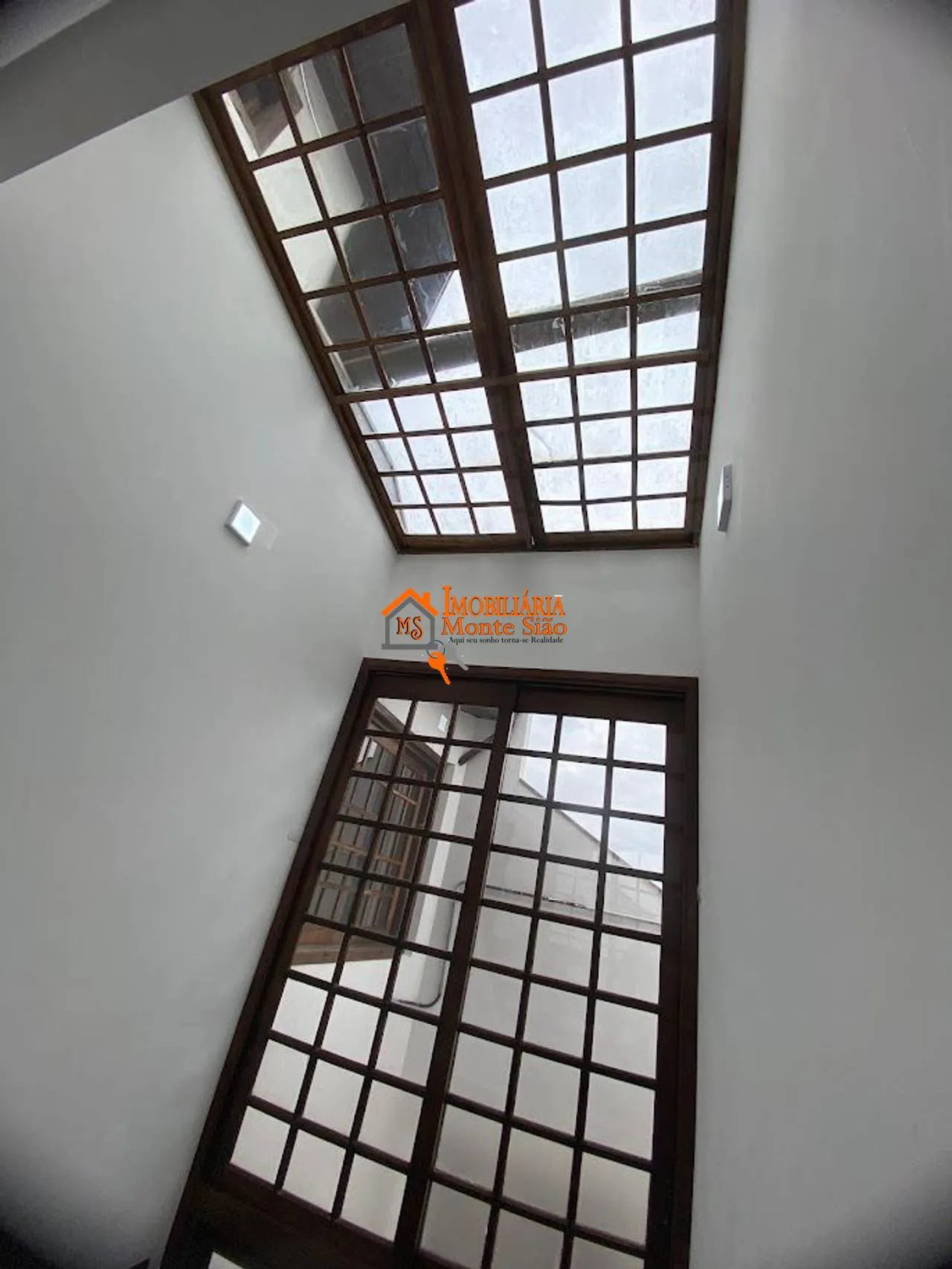 Imagem Casa para alugar, 500 m² por R$ 7.638,00/mês - Jardim Pinhal - Guarulhos/SP