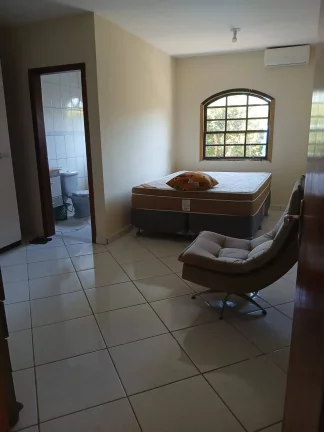 Imagem Atibaia Chácara 1000 m2 at e 300 m² ac ótimo preço!