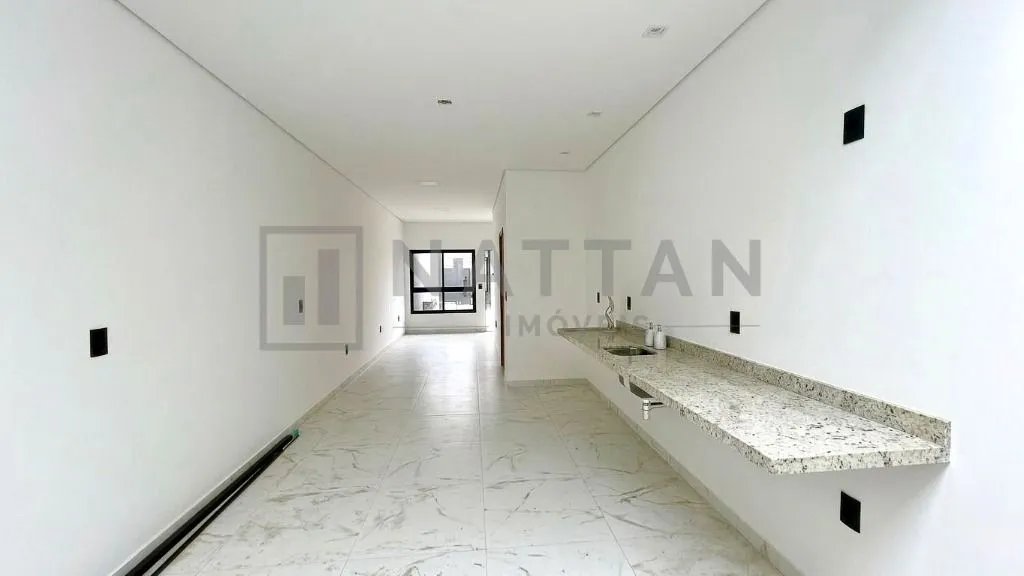 Imagem Sobrado com 3 dormitórios à venda, 170 m² por R$ 1.290.000,00 - Vila Gomes Cardim - São Paulo/SP