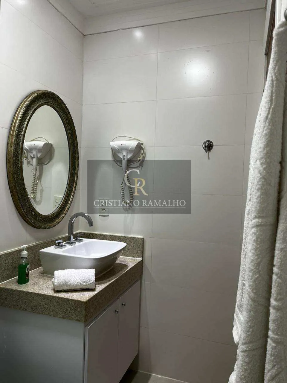 Imagem Flat à venda em Cabo Frio, Passagem, com 2 quartos