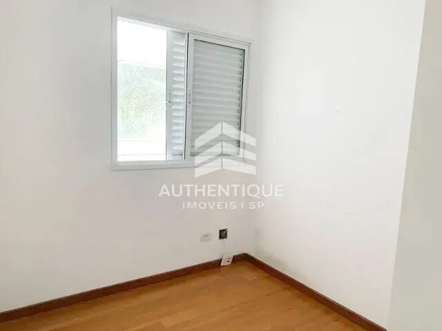 Imagem OMNI PINHEIROS - Apartamento à venda no bairro Pinheiros - São Paulo/SP, Zona Oeste