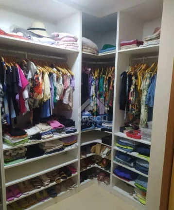 Imagem Apartamento com 3 dormitórios à venda, 70 m² por R$ 905.000 - Praia de Itaparica - Vila Velha/ES