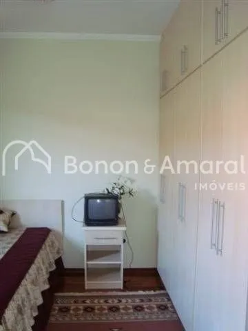 Imagem Casa de Condomínio com 554 m² e 4 Quartos
