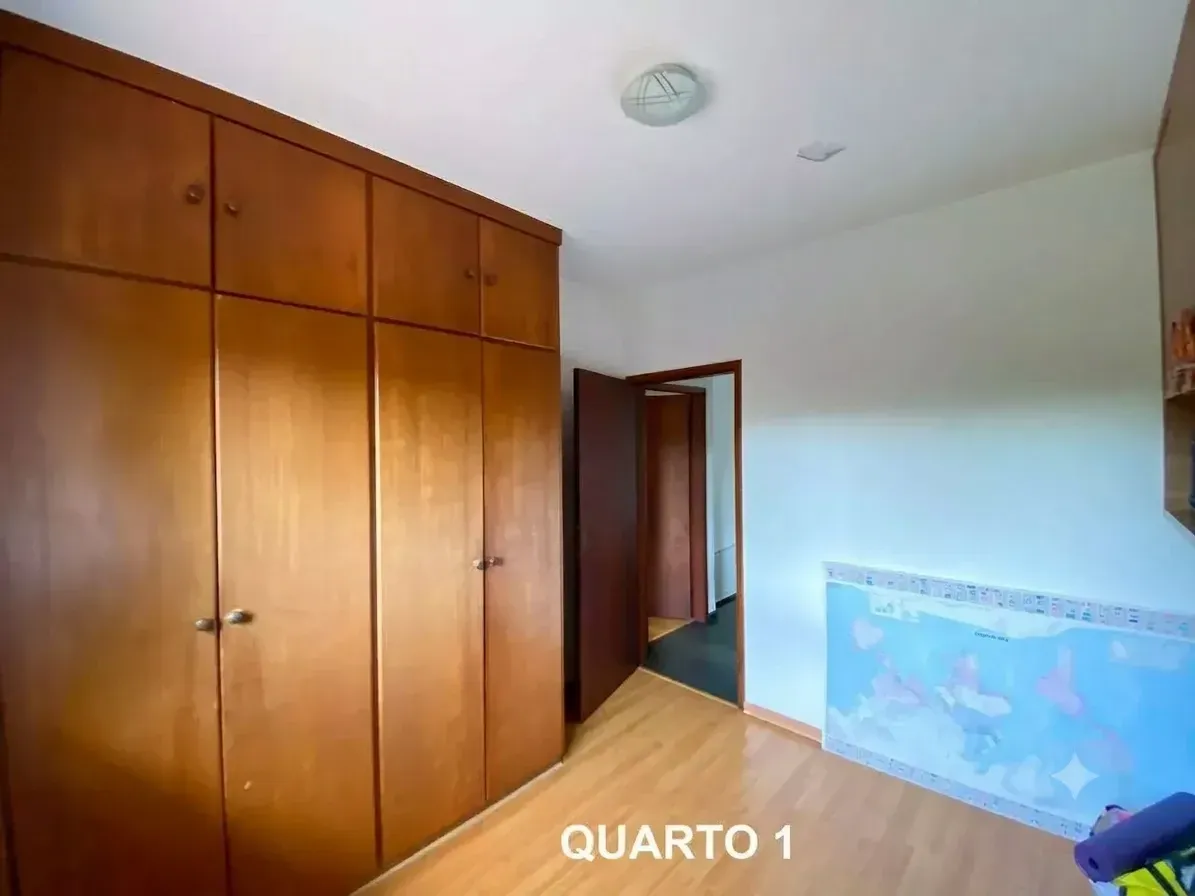 Imagem Casa de Vila com 4 Quartos à Venda, 220 metros em Vila Yara - Osasco