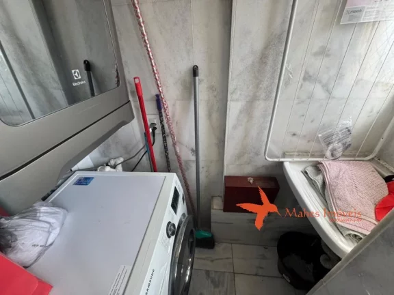 Imagem Apartamento à venda em Pinheiros, São Paulo-SP: 1 quarto, 1 sala, 1 banheiro, 1 vaga de garagem, 42m² de área. Venha conferir!