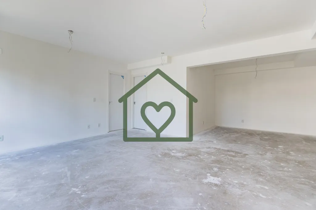 Imagem APARTAMENTO NOVO, NUNCA HABITADO, COM 2 SUÍTES E 2 VAGAS NO MENINO DEUS

Uma excelente oportunidade...