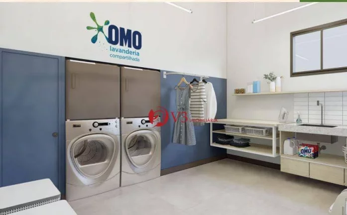 Imagem Cobertura com 3 dormitórios à venda, 172 m por R$ 1.755.000 - Vila Matilde - São Paulo/SP