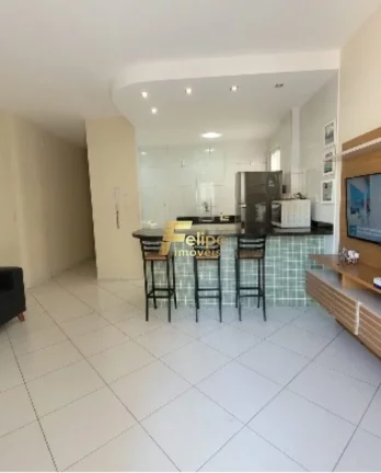 Foto do imóvel BELO APARTAMENTO DE 02 QUARTOS COM SUÍTE, À VENDA NA PRAIA DO MORRO, EM GUARAPARI/ES!