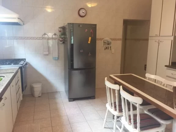 Imagem LINDA CASA PARA VENDA NO TREMEMBÉ