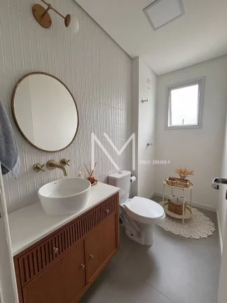 Imagem Apartamento à venda 2 Quartos - 1 Suíte 70m² - Bairro jardim Oriente