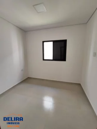 Imagem Casa com 3 Quartos, Piscina e Churrasqueira - Financiamento Bancário
