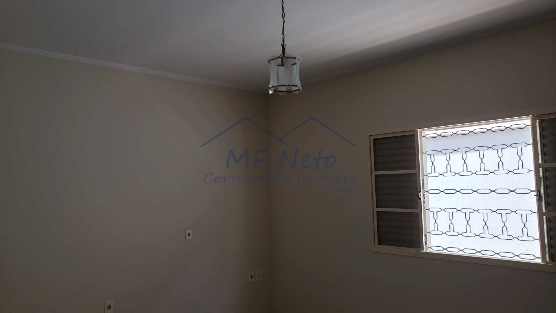 Imagem Casa Padrão