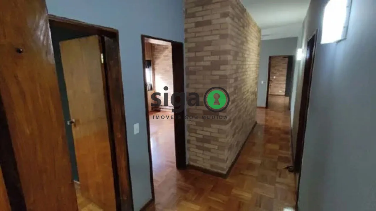 Imagem Prédio Comercial á Venda - 400 m² na Vila Mariana