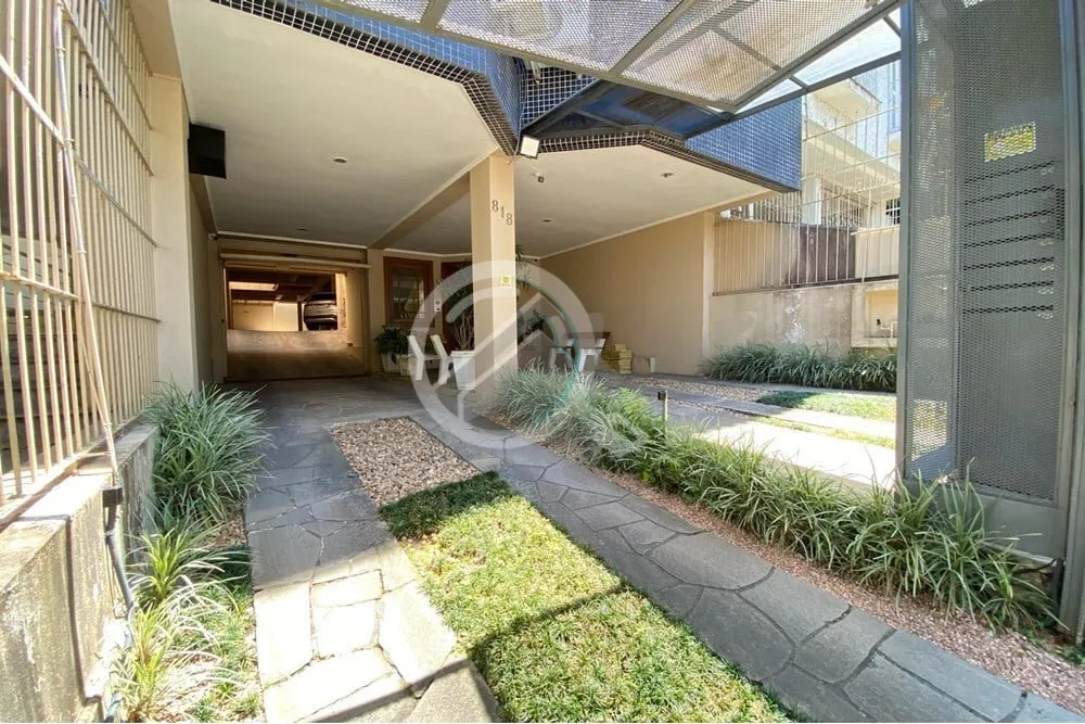 Imagem Descubra a sofisticação e o conforto desta luxuosa cobertura residencial disponível para venda em...