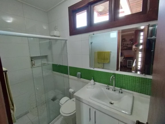 Imagem Casa no Bairro das Águas - Ipatinga