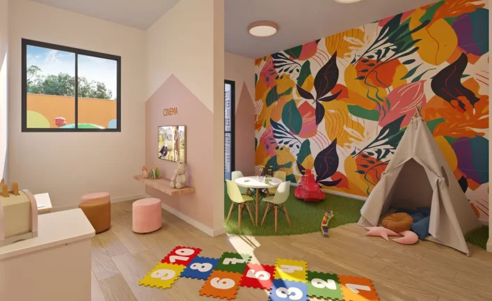 Imagem APARTAMENTO RESIDENCIAL em São Paulo - SP, Mooca