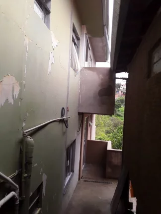 Imagem CASA RESIDENCIAL em POÇOS DE CALDAS - MG, ESTÂNCIA SÃO JOSÉ