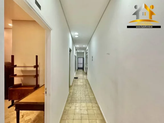 Imagem Sala no Centro Comercial Áarea em Carapicuíba - SP | Batelli Imóveis