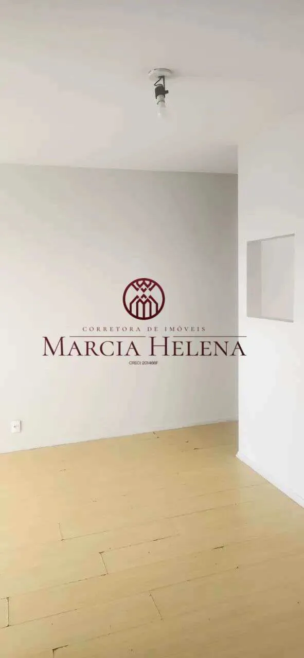 Imagem Apartamento à venda, no Residencial Ilhas do Caribe em Campinas, Parque Itália, com 3 quartos, 59m2