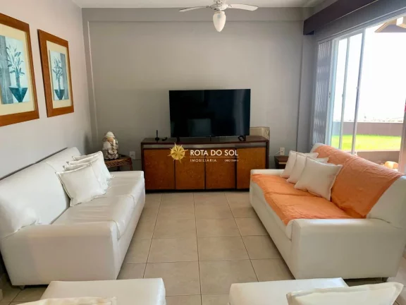 Imagem Casa Frente Mar à venda Praia Bombas Bombinhas SC