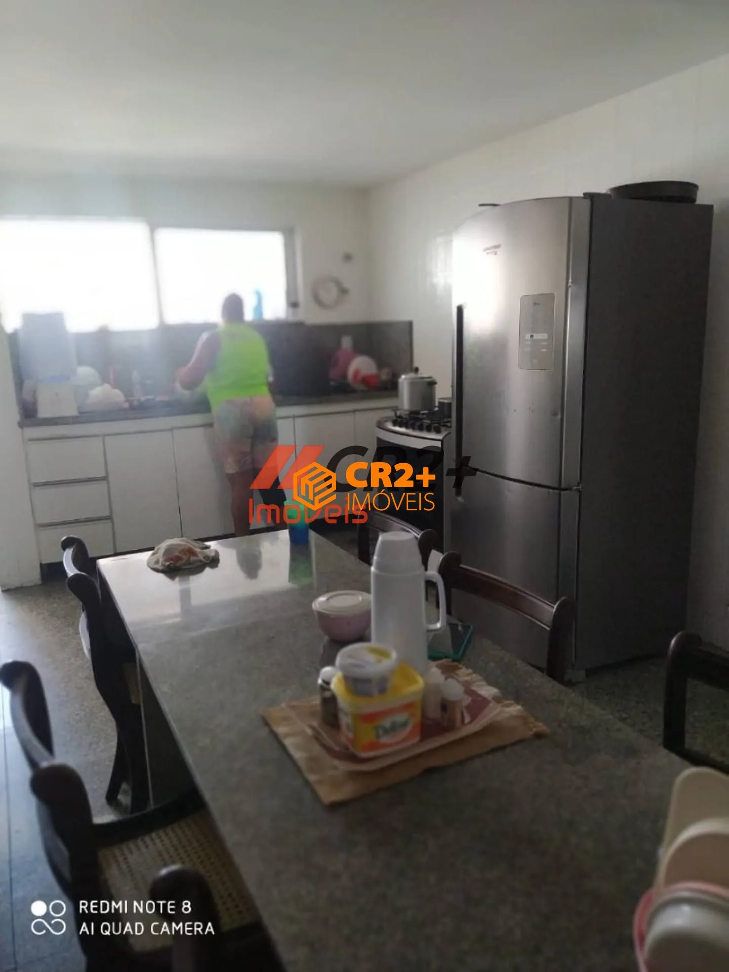 Imagem Cobertura a Venda 400m² com 5 Quartos, 3 suítes no bairro Boa Viagem em Recife